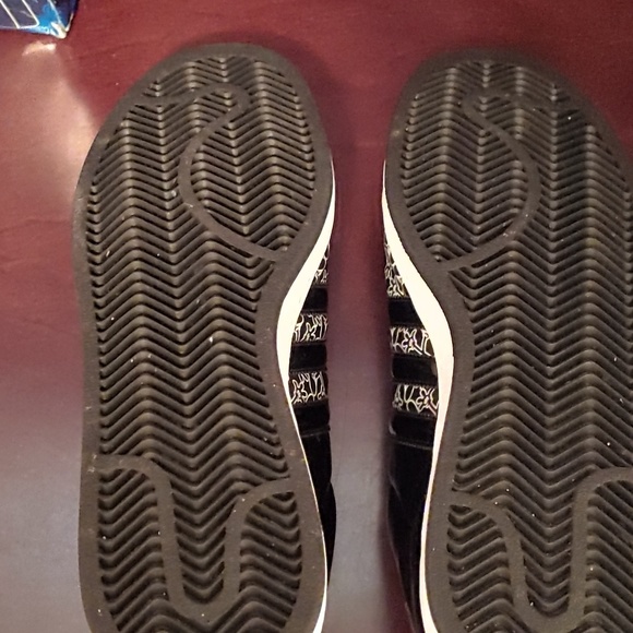 SOLD - Picture 7 of 8